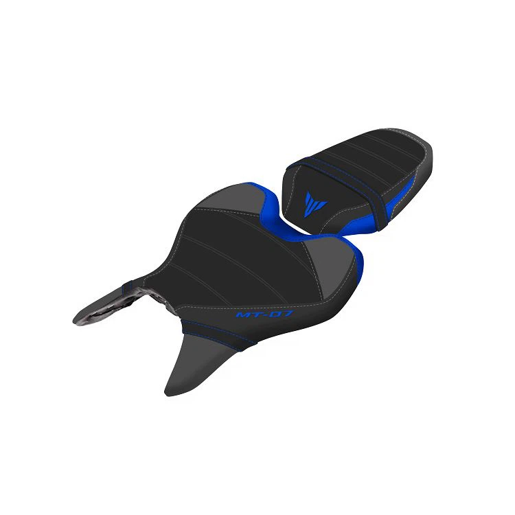 Седиште за Хонду